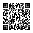 QR Code Google Play
