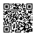 QR Code App Store