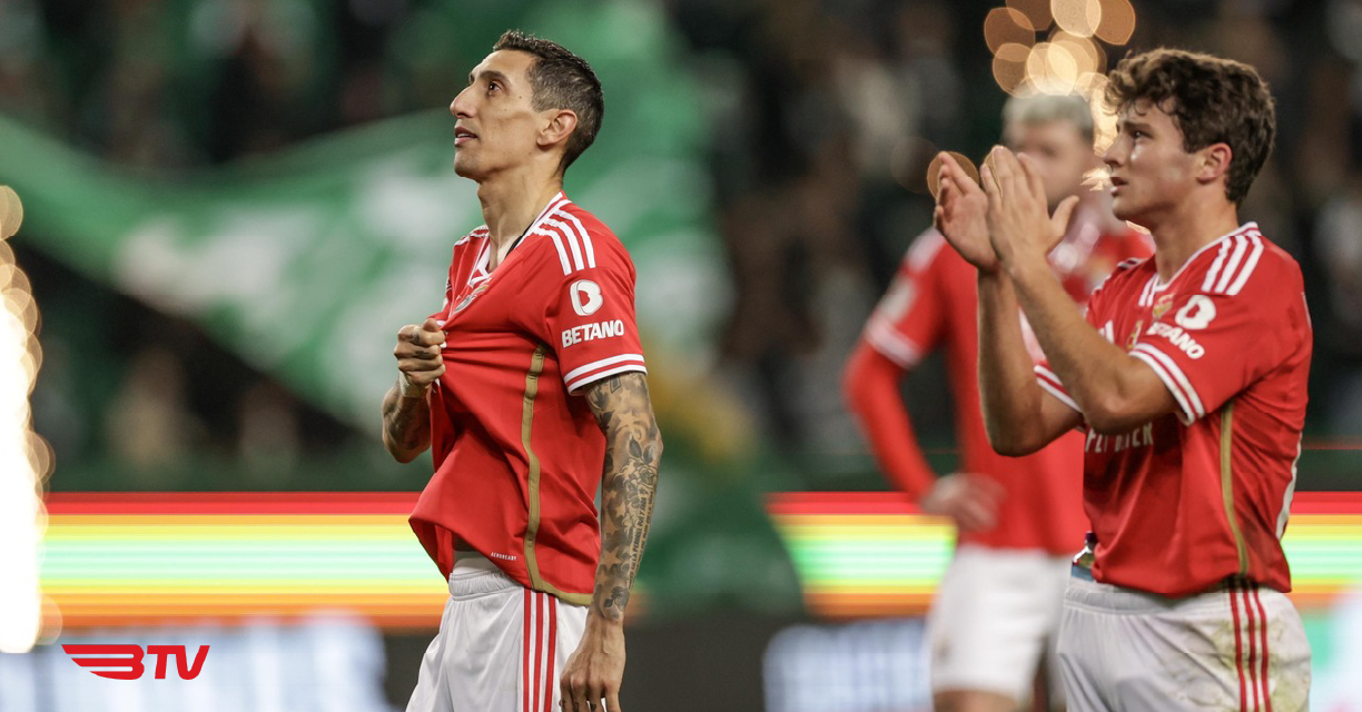 This image has an empty alt attribute; its file name is 612x320_LUSO-CABO_Ma-Av2024.png